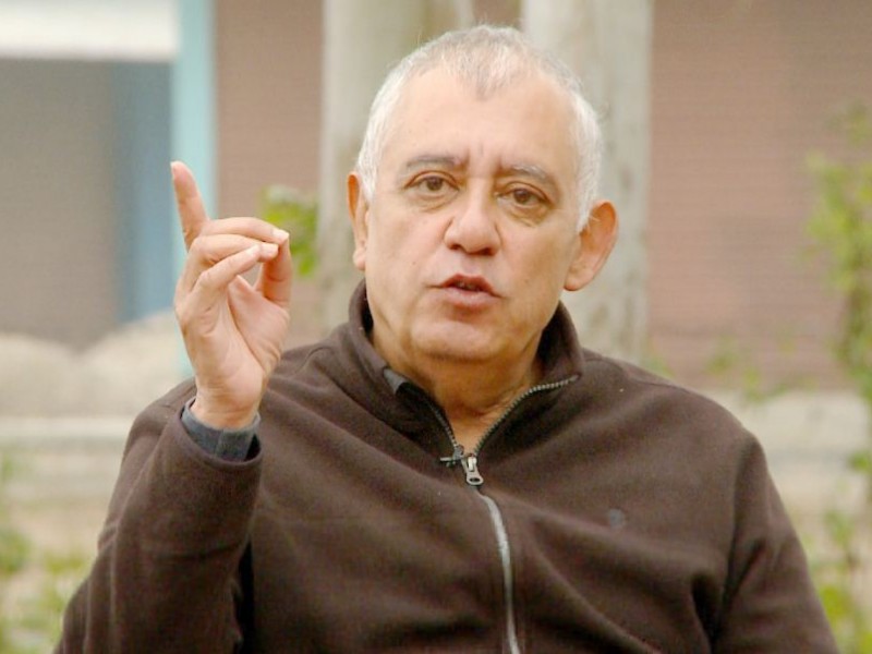 संविधानको रक्षाका लागि तालमेल आवश्यक